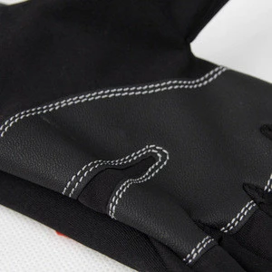 Ebay Hot sale Favorable Cold Weather Outdoor Sports Gloves
