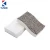 Import Eco Dishwash Sponge Cleaning Dishes Natural Sponges Scouring Pads Cellulose Kitchen High Absorbent Sponge Scrubber from China