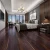 Import ECO Forest Waterproof Laminate Flooring Engineered Wood Flooring for basements from China
