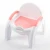 Import Eco-friendly baby potty chair, baby potty seat from China