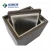 Import Eco-Friendly EPP-Vaccum Foam Insulation Cooler Box Foamed with VIP-PU For Cold Chain Logistics from China