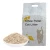 Import Eco-Friendly High Click  Straw Pellet  Cat Litter Hard Clumping High Water Absorption Several Scented Odor Lock Cat Sand from China