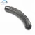 Import Eco-friendly Hollow Zinc Alloy Gun Metal Garment Accessory from China
