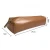 Import Eco friendly PVC leather pouch cheap school bag pencil case bag from China