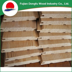 Triangular Fillet Timber Buy Eco-friendly Raw Wood Materials Corner Fillet Triangle Wooden ...