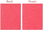 Eco Friendly Reusable Sustainable Biodegradable Cellulose Sponge Cleaning Cloths for Kitchen Dish Rags Washing Wipes