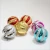 Import Eco-friendly type christmas item type clear christmas ball sets from China
