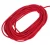Import Eco-friendly Usew 1/8-Inch (3mm) Heavy Stretch Round String Elastic Bungee Cord from China