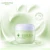 Import ECOCERT-Pure Aloe Firming Eye Cream (Especially for Pregnant Women)30g from China