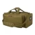 Import ECOEVO Monster Shooter Range Tactical Case Shell Tool Tactical camping bag hunting equipment from China