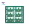 Economic and Reliable OEM PCB Factory