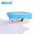 Import Economic Good Quality Shiny Surface Stapler with a staple remover from China