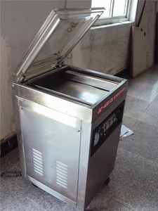 economic vacuum packing machine for donkey meat