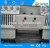 Import Economical and practical 6 head embroidery machine from China