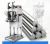 Import Economical and practical low working noise meatball processing meatball machine from China