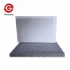 economical class environment fireproof gray mgo board