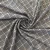 Import Economical custom design soft 100% polyester textile fabrics wholesale from China