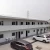 Import Economical Modular Prefab House, Office, Worker quarter light steel building from China