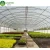 Import Economy Tunnel PE+EVA Plastics Film Greenhouse Agriculture from China