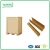 Import Edge protection U channel cardboard for door or plates from China