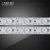 Import Edgelight 2835 smd 12V cheap price CE ROHS backlight led strip lights from China