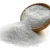 Import Edible Himalayan salt from Pakistan
