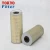 Import EDM-40-C1 portable edm wire cutting machine filter oil fuel industrial cartridge filter from China