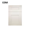 Edna Wholesale Customized Kitchen Cabinet Door