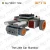 Import educational sicence kit stem MRT3 - 3 for children robotic education in primary school from China