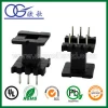 EE16 vertical transformer bobbin in other electronic components,pin3+3