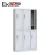 Import Ekintop 6 Drawer Legal Fireproof Waterproof File Cabinet from China