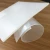 Import Elastic Rubber Sheet/Transparent Silicone Rubber from China