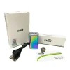 Elea F Mini Istick 10W Battery Kit Built-in 1050mAh Variable Voltage Box Mod with USB Cable &amp; EGO Connector