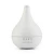 Import Electric Aroma Essential Oil Diffuser Aroma Oil Diffuser Wholesale Oil Diffuser Aroma Humidifier Ultrasonic from China