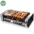Import Electric bbq grill restaurant barbecue from China