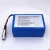 Import electric bike batteries 24 volt bicycle battery 24v bicycle battery 24 volt battery price 10ah 20ah 30ah 40ah from China