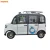Import electric-car  high speed Electric Car China manufacturer small cheap electric car for sale from China