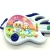 Import Electric cartoon plastic guitar musical instruments toy from China