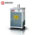 Import Electric Central Heating Boiler Cost from China