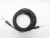 Import Electric Guitar 6.3mm Plug Shielded Lead Cable from China