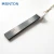 Import Electric high temperature silicon nitride igniter heater from China