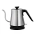 Import Electric Kettle Variable Temperature Tea Kettle, Stainless Steel Water Kettle with 1500W SpeedBoil, Auto Shut Off and Boil-Dry from China