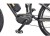 Import Electric Moped with 2 Wheels, 28inch Frame, and 36V 350W MID-Drive Motor from China