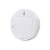 Import Electric Mopping Robot Vacuum Cleaner Intelligent Robotic Vacuum Cleaner from China