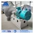 Import Electric Motor 1400kw Coupling Driven Materials Drying Centrifugal Fan from China