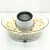 Import Electric Popcorn Maker Hot Air Circulation Popcorn Popper from China