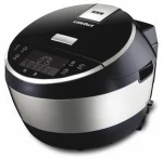 Electric Rice Cooker