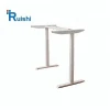 Electric Sit-Stand Solution Ergonomic Office Furniture