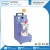 Import Electric Vacuum Medical Suction Machine Device AC/DC from China