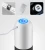 Import Electric Water Dispenser Bottle Drinking Water Pump Gallon USB Charging Portable Switch For Home Water Treatment Appliances from China